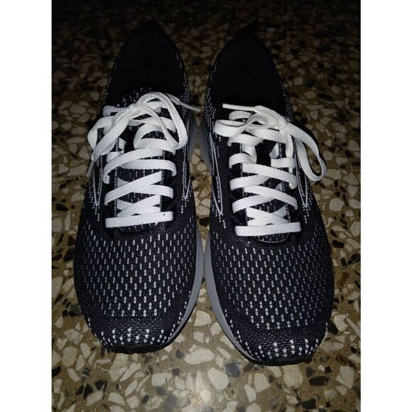 Levitate DNA sneaks  - Picture 8 of 9